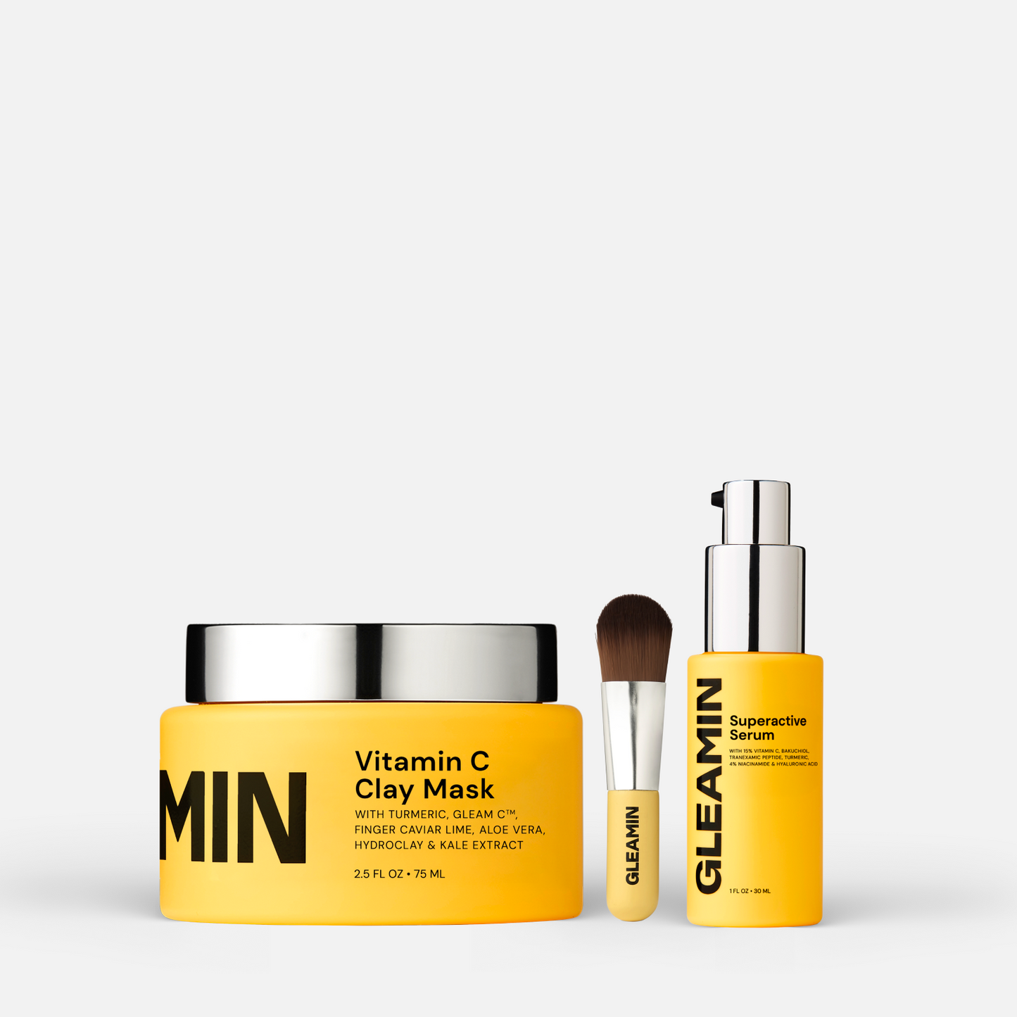 Dark Spot Heroes