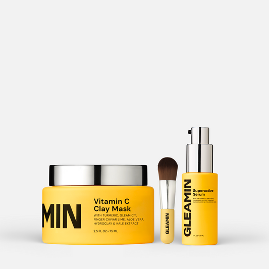 Dark Spot Heroes